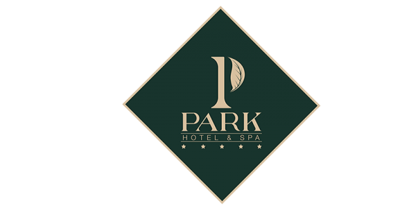Park-Hotel-Spa-840x420